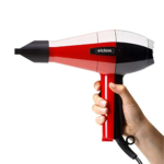 ⁦الشيم استشوار مجفف للشعر - 2001⁩ - الصورة ⁦2⁩