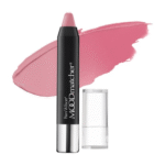 ⁦مود ماتشر احمر شفاه روج تويست - وردي⁩ - الصورة ⁦2⁩