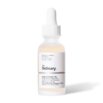 حمض اللاكتيك 10% + اتش اي من ذا اورديناري - 30مل