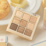 ⁦داسيك مجموعة ظلال العيون - 17 بتر كريم⁩ - الصورة ⁦3⁩