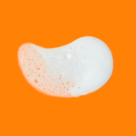 ⁦غسول رغوي لحب الشباب بنزويل بيروكسيد 10% من بانوكسيل - 156غ⁩ - الصورة ⁦3⁩