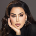 ⁦ديفا عدسات ملونة طبية - بيتون - عدسة واحدة⁩ - الصورة ⁦2⁩