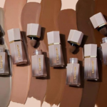 ⁦شيجلام كنتور محدد وجه سائل صن سكلبت⁩ - الصورة ⁦2⁩