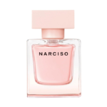 عطر نارسيسو كريستال مسك من نارسيسو رودريغز للنساء - او دي بارفيوم