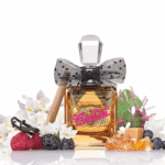 ⁦جوسي كوتور فيفا لا جوسي - او دي بارفيوم⁩ - الصورة ⁦3⁩