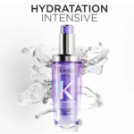 ⁦كيراستاس بلوند أبسولو لويل سيكاغلوس زيت للشعر الأشقر بعبوة قابلة لإعادة التعبئة - 75 مل⁩ - الصورة ⁦3⁩