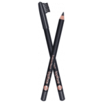 توب فيس قلم الحواجب - PT611 - 003