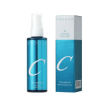 اينف بخاخ مثبت مكياج كولاجين 3x مرطب - 100مل