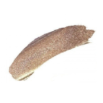 ⁦ميك اوفر22 كحل سائل لامع - M3002⁩ - الصورة ⁦3⁩