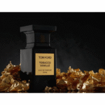 ⁦عطر توباكو فانيلا من توم فورد - او دو بارفيوم⁩ - الصورة ⁦3⁩