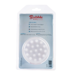 ⁦فرشاة بابل بيبي لتدليك الأطفال من بابل⁩ - الصورة ⁦2⁩