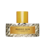 فيلهلم برفيومري عطر مانجو سكين - او دو بارفيوم