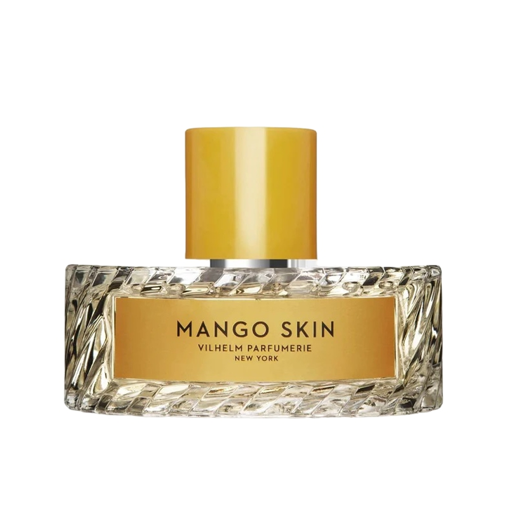 47932794_1732799839_8f11c9fd1f2a7caf09762463dec4b7e1 فيلهلم برفيومري عطر مانجو سكين - او دو بارفيوم - الصورة 1