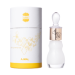 ⁦أجمل زيت عطري مسك العروسة - 12جم⁩ - الصورة ⁦2⁩