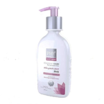 غسول طبيعي مفتح للأماكن الحساسة من بيور بيوتي - 200مل