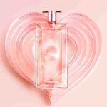 ⁦عطر ايدول من لانكوم للنساء - او دو بارفيوم⁩ - الصورة ⁦3⁩