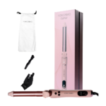 ⁦فوركوزمو كيرلي⁩ - الصورة ⁦6⁩