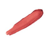 ⁦توب فيس احمر شفاه روج مطفي فوكس بوينت - 006⁩ - الصورة ⁦3⁩