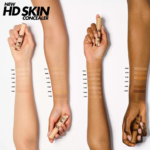 ⁦ميك اب فور ايفر كونسيلر خافي عيوب سكين اتش دي⁩ - الصورة ⁦2⁩