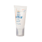 واقي شمس ميلاسكرين ريتش كريم للحماية من الأشعة فوق البنفسجية مع عامل حماية +50 من دوكراي - 40مل