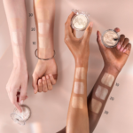 ⁦كاتريس إضاءة هايلايتر مور ذان جلو⁩ - الصورة ⁦2⁩