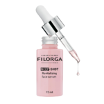 ⁦فيلورجا ان سي اف- شوت سيروم يجدد البشرة - 15مل⁩ - الصورة ⁦2⁩