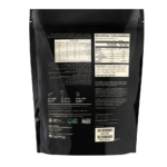 ⁦أوبتيموم نيوترشن جولد ستاندرد 100% واي بروتين بنكهة الشوكولاتة الغنية⁩ - الصورة ⁦2⁩