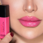 ⁦كالا ميك اب قلوس ملمع شفاه - CM800⁩ - الصورة ⁦4⁩