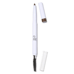ايلف قلم تحديد الحواجب - بني محايد