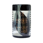 ⁦ميك اوفر22 اسفنجة مكياج ذات جوانب مزدوجة -MS-01⁩ - الصورة ⁦2⁩