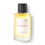 ميزون اوريجين باريس عطر O18è - او دي بارفيوم