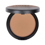 بولفر بودرة مضغوظة ماجيك