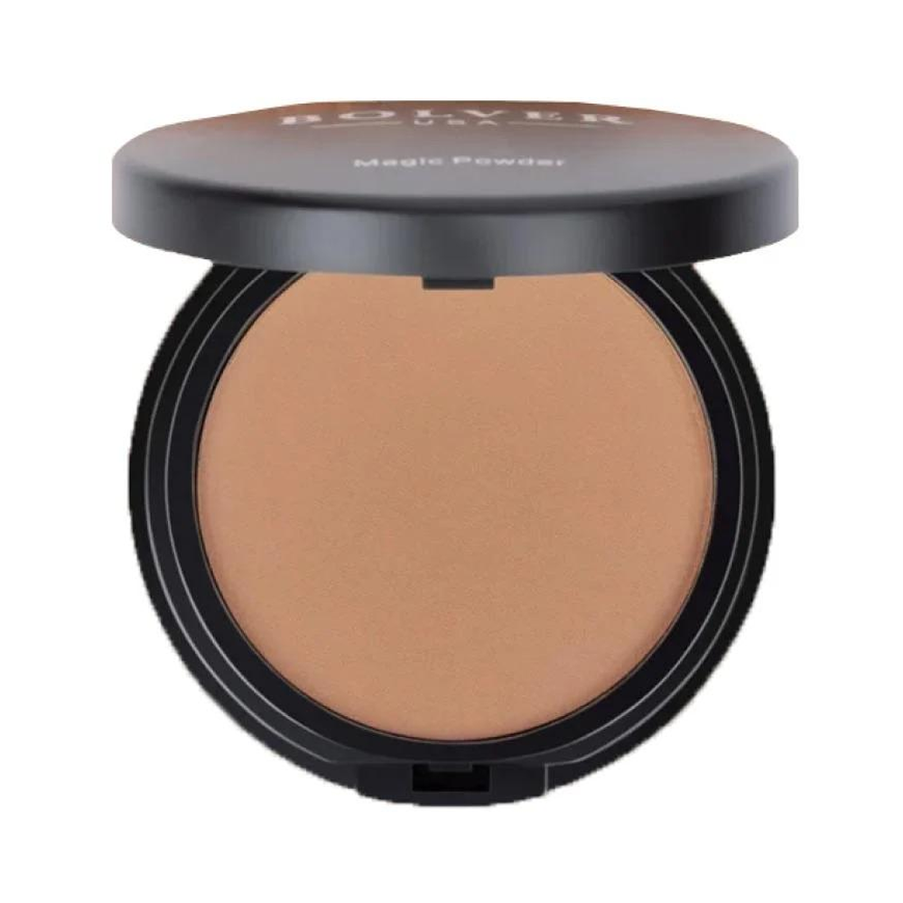 48093717_1742125346_ecb84d5c2d4875a920a81a8a7cafe9a2 بولفر بودرة مضغوظة ماجيك - الصورة 1