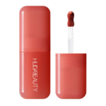 هدى بيوتي بلاش فلتر أحمر خدود سائل