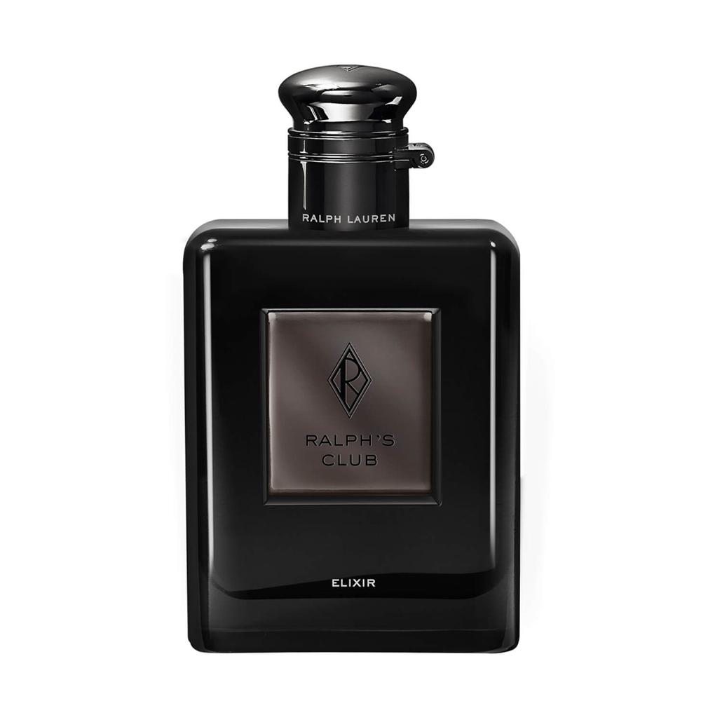 48139896_1733986302_74f9322ef2bd873af416fb4dc4eca8ab رالف لورين عطر رالفز كلوب إليكسير للرجال - او دو برفيوم - الصورة 1