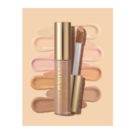 ⁦فلورمار كونسيلر خافي عيوب ستاي بيرفكت⁩ - الصورة ⁦5⁩