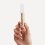 ⁦كاريسا كوزماتيكس كونسيلر خافي عيوب برايت بلر⁩ - الصورة ⁦2⁩