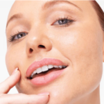 ⁦هاي سمايل معجون أسنان مبيض A+ - 100جم⁩ - الصورة ⁦3⁩