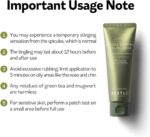 ⁦بيستلو قناع التقشير سبيكويل ري بورن - 120 مل⁩ - الصورة ⁦4⁩