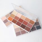 ⁦كالا ميك اب مجموعة ظلال العيون أي-كونيك⁩ - الصورة ⁦2⁩