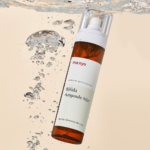 ⁦ما:نيو بيفيدا بخاخ مقوي حاجز البشرة - 120مل⁩ - الصورة ⁦4⁩