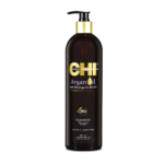 تشي شامبو بزيت الأرغان- 739مل