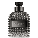 عطر فالنتينو اومو انتنس من فالنتينو للرجال - او دي بارفيوم