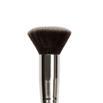 ⁦فرشاة دمج مشطوفة من ماربل - M2⁩ - الصورة ⁦2⁩