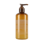 ⁦شامبو زيت الأرجان من ناتشر ريبورت - 300مل⁩ - الصورة ⁦2⁩