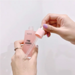 ⁦سيروم التقشير للعناية بمشاكل البشرة من ناسيفيك - 50مل⁩ - الصورة ⁦2⁩