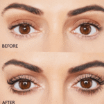 ⁦ماسكرا أي نيد ميركيل من ايسنس⁩ - الصورة ⁦3⁩