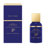 ليزو بريمورديال عطر فانيلا سوبرماسيف - اكستريت دي بارفيوم