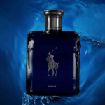 ⁦رالف لورين عطر بولو بلو للرجال - برفيوم⁩ - الصورة ⁦2⁩