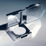 ⁦دينتو اضاءة هايلايتر بولارس شاين⁩ - الصورة ⁦4⁩